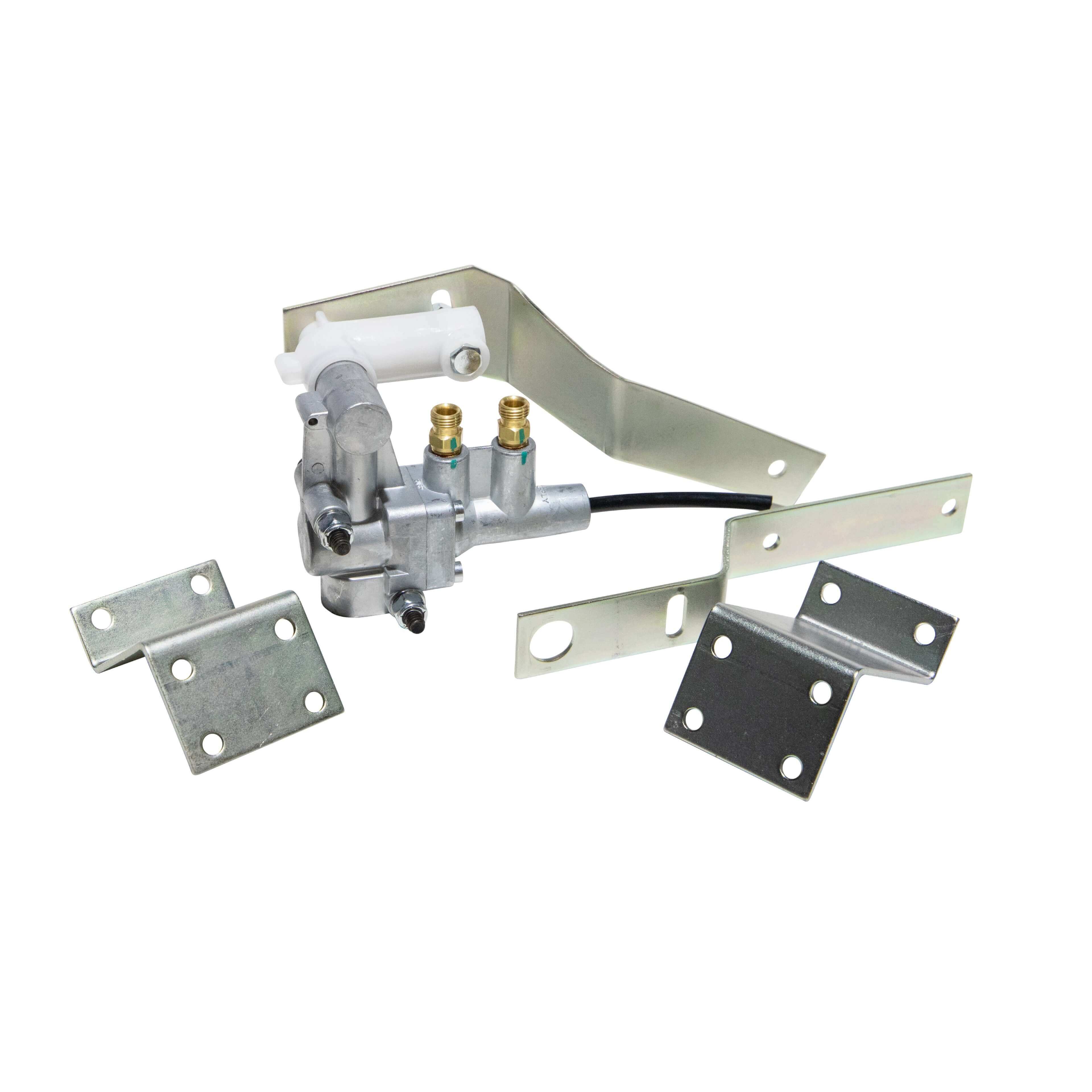 High Quality Air Valves for Heavy Trucks Saen Exports Truck Parts