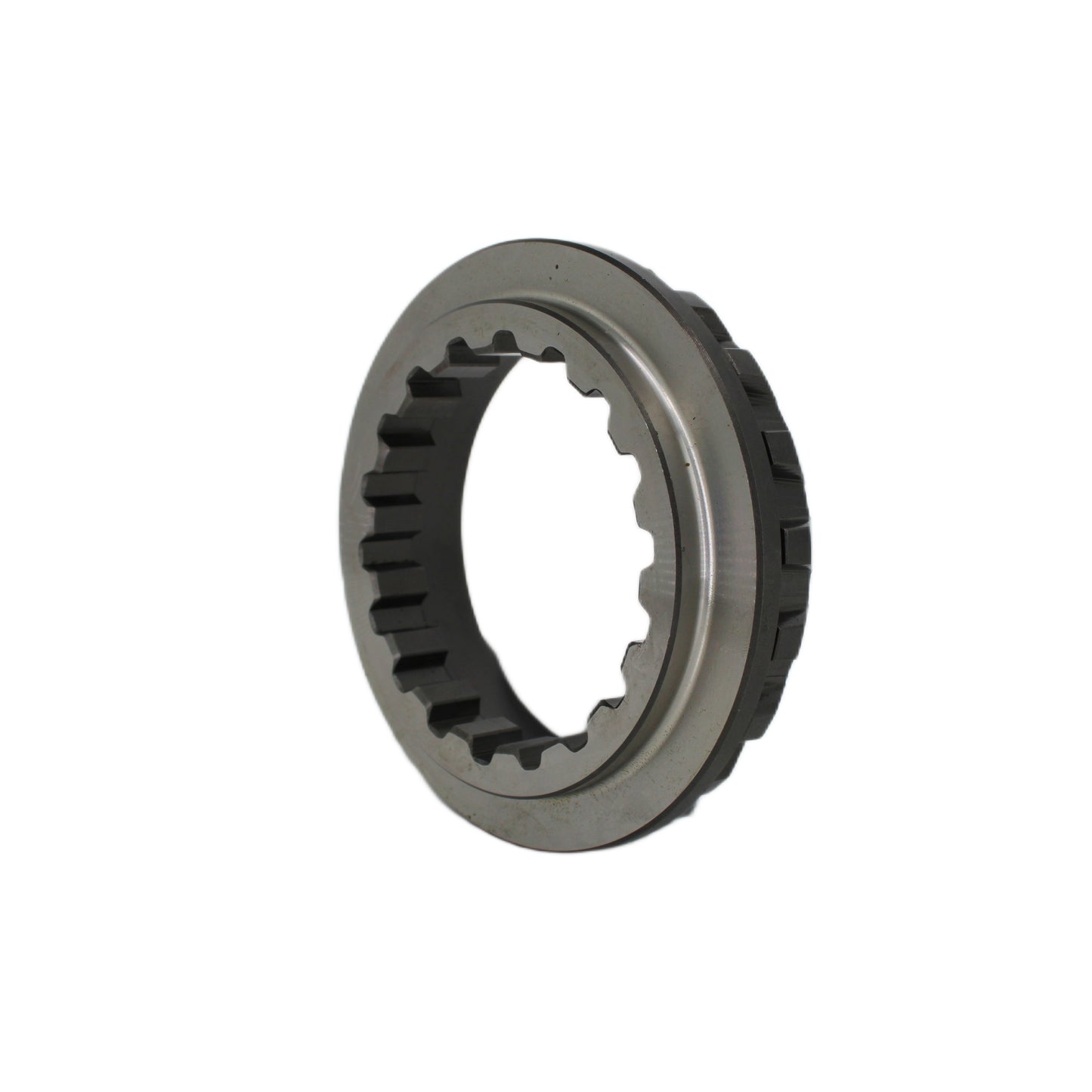 Aftermarket Synchronizer Kit Replacement Fuller 19131, 4303859