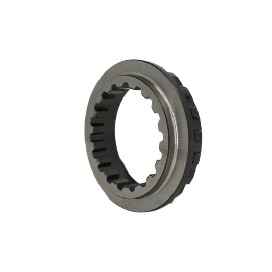 Aftermarket Synchronizer Kit Replacement Fuller 19131, 4303859