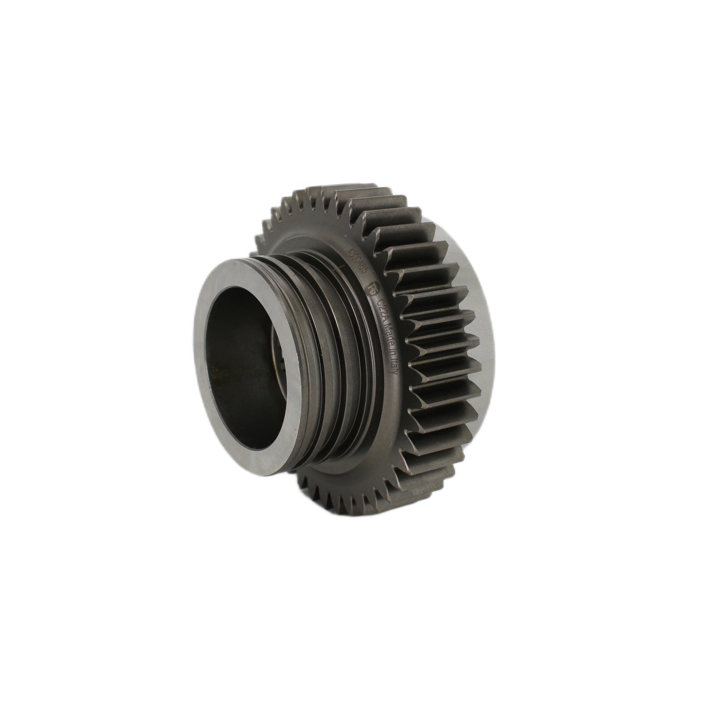 Fuller 19254, 4300465
