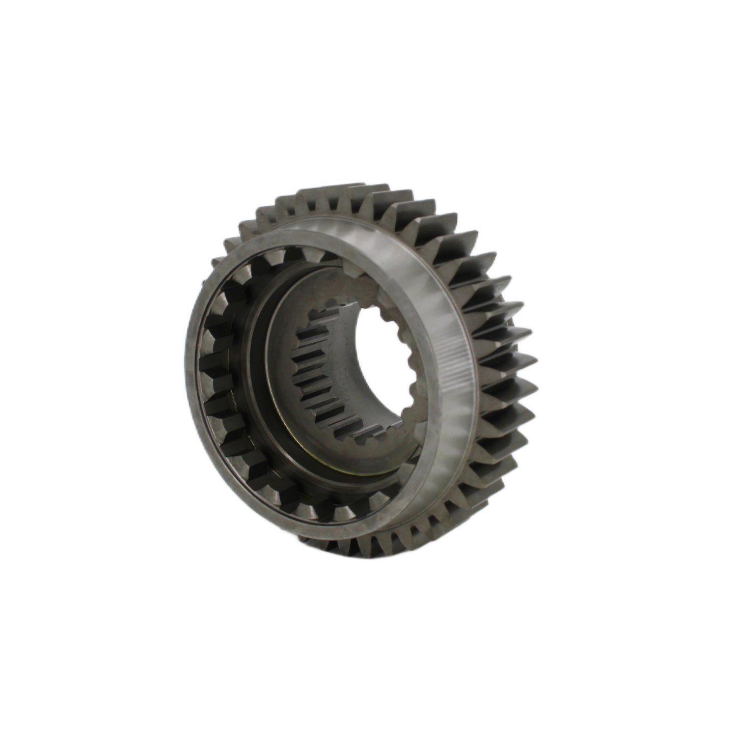 Drive Gear Replacement Fuller 19254, 4300465 | Aftermarket Part