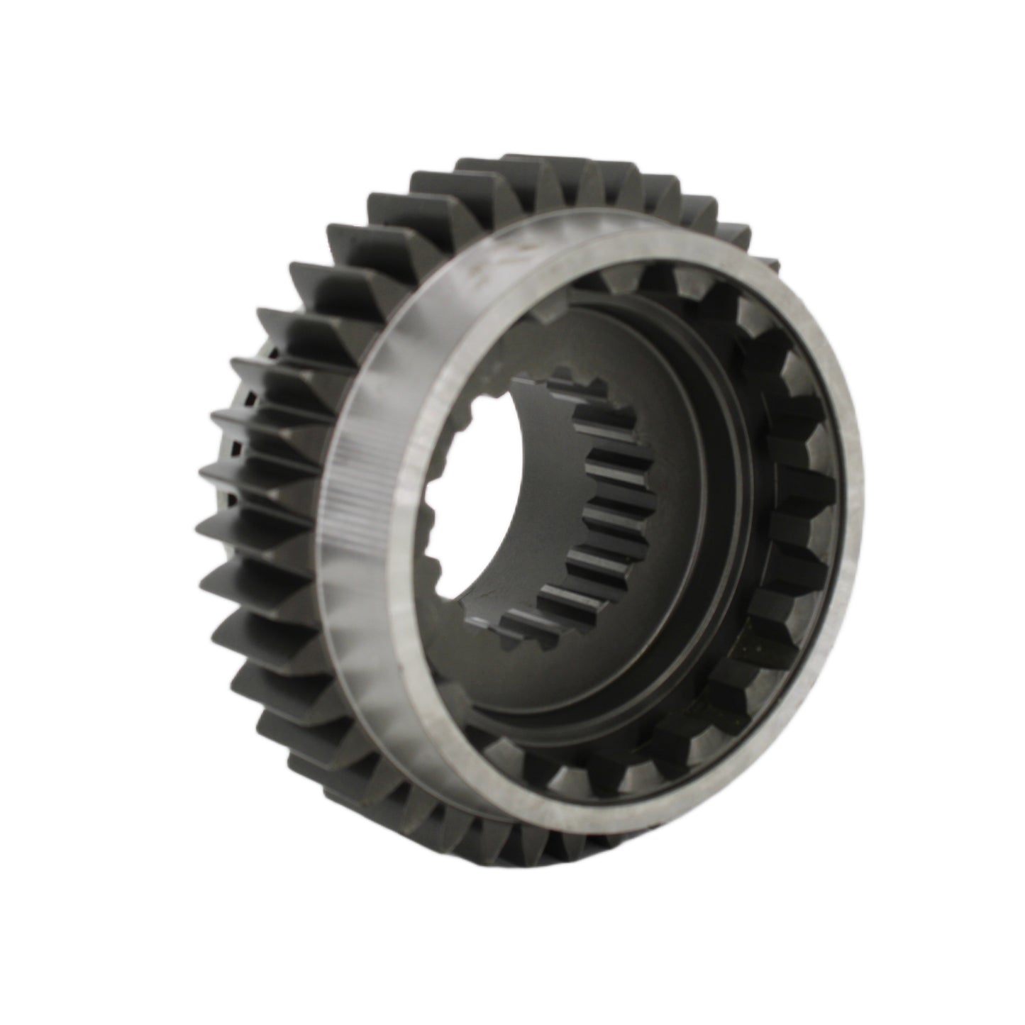 Aftermarket Drive Gear Replacement Fuller 19275, 4300466, 3088-19275, 3088-4300466
