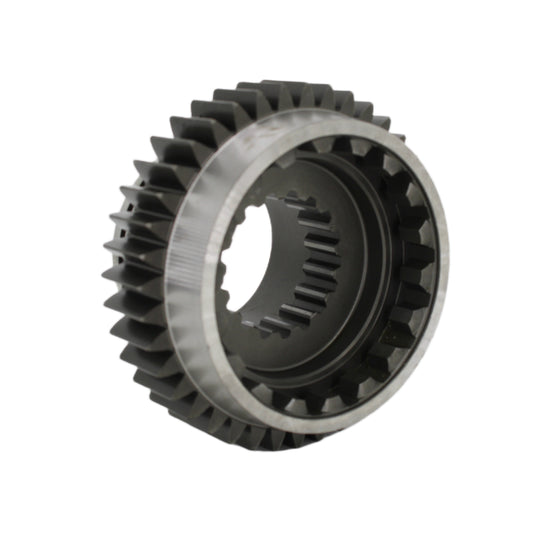 Aftermarket Drive Gear Replacement Fuller 19275, 4300466, 3088-19275, 3088-4300466