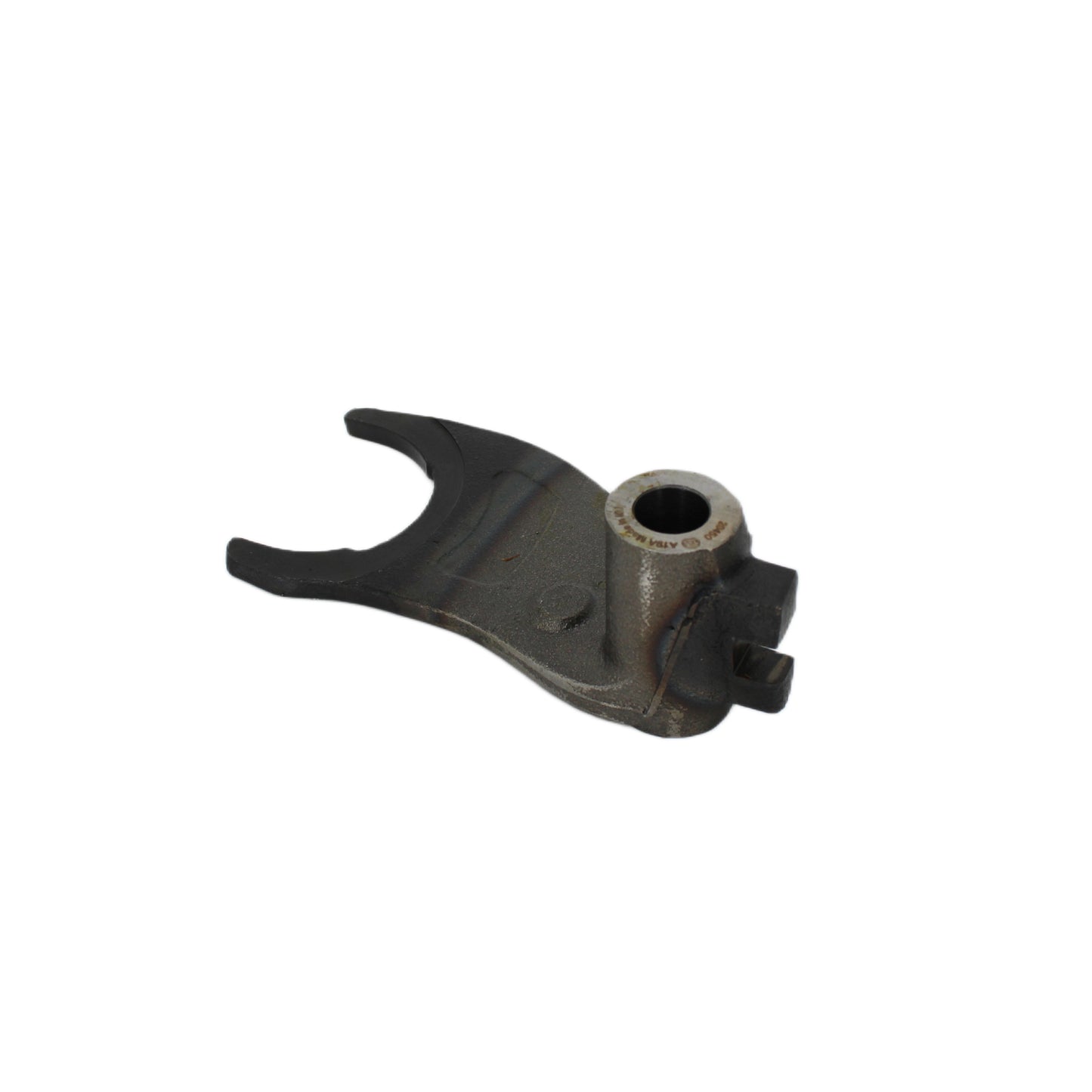 Fuller 20450, 4305575, A 4594