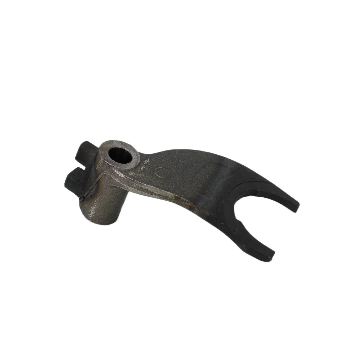 Fork Replacement Fuller 20450, 4305575, A 4594 | Aftermarket Part