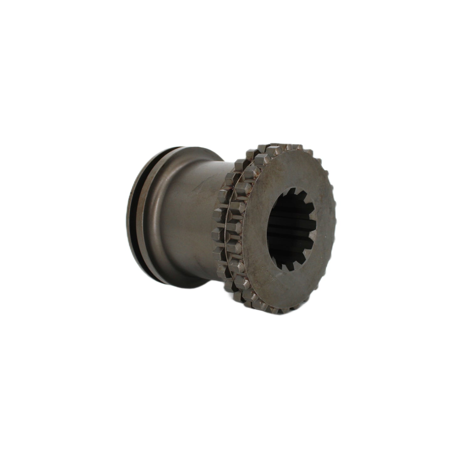 Mack 320KB332F, 28099111, 320KB332D