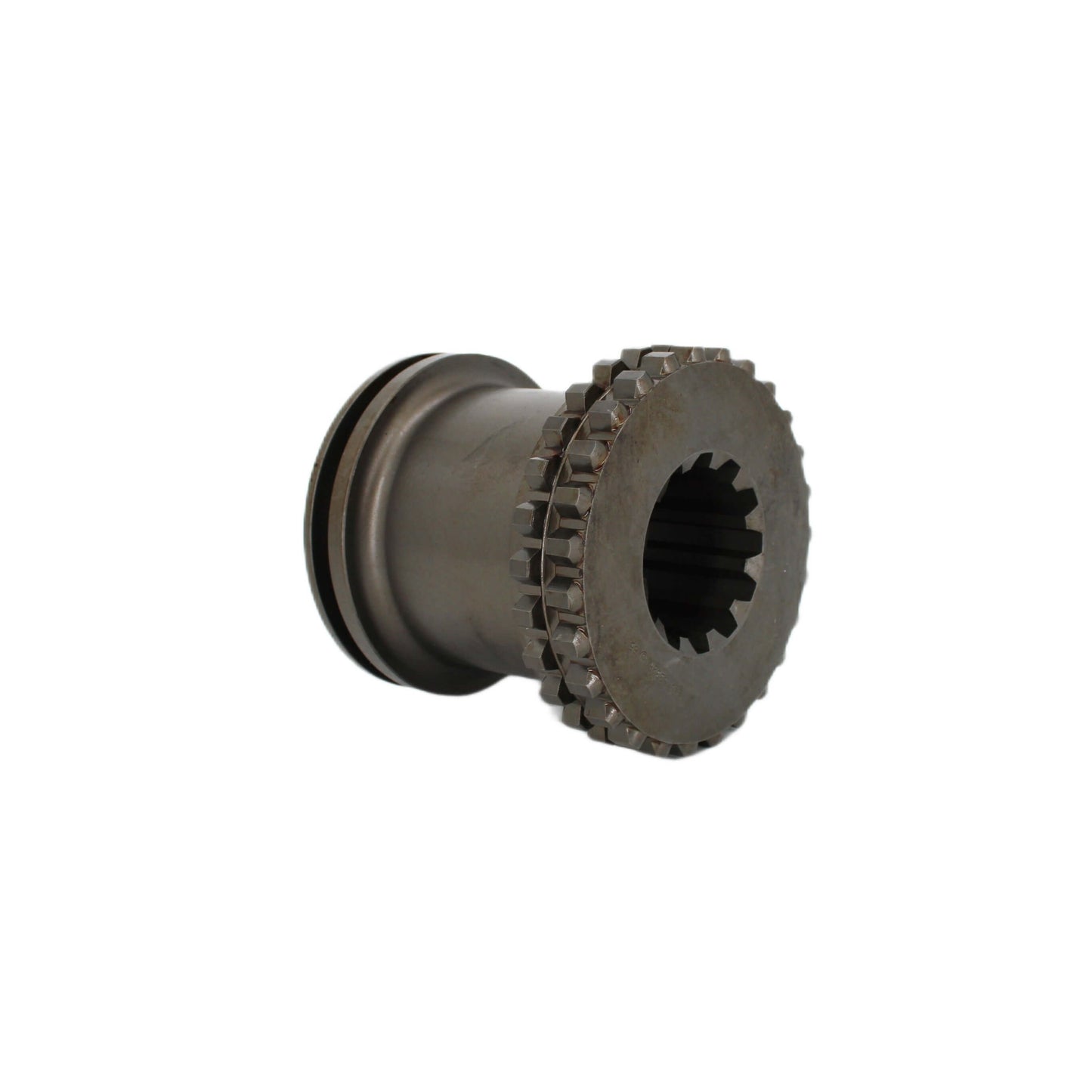 Mack 320KB332F, 28099111, 320KB332D