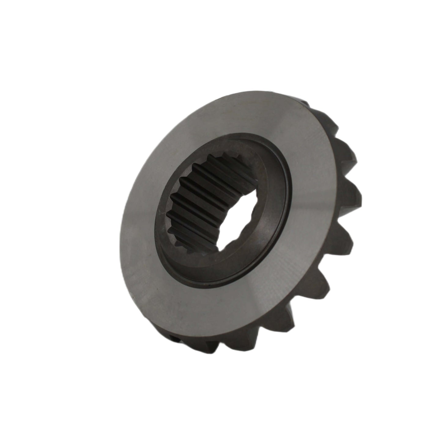 Mack 34KH244C, 25100527, 85142694, 34KH244C, 34KH244B, 34KH244A