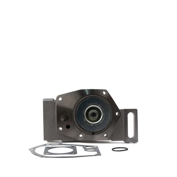 Water Pump 3803605 Replacement for Cummins N14 Engine