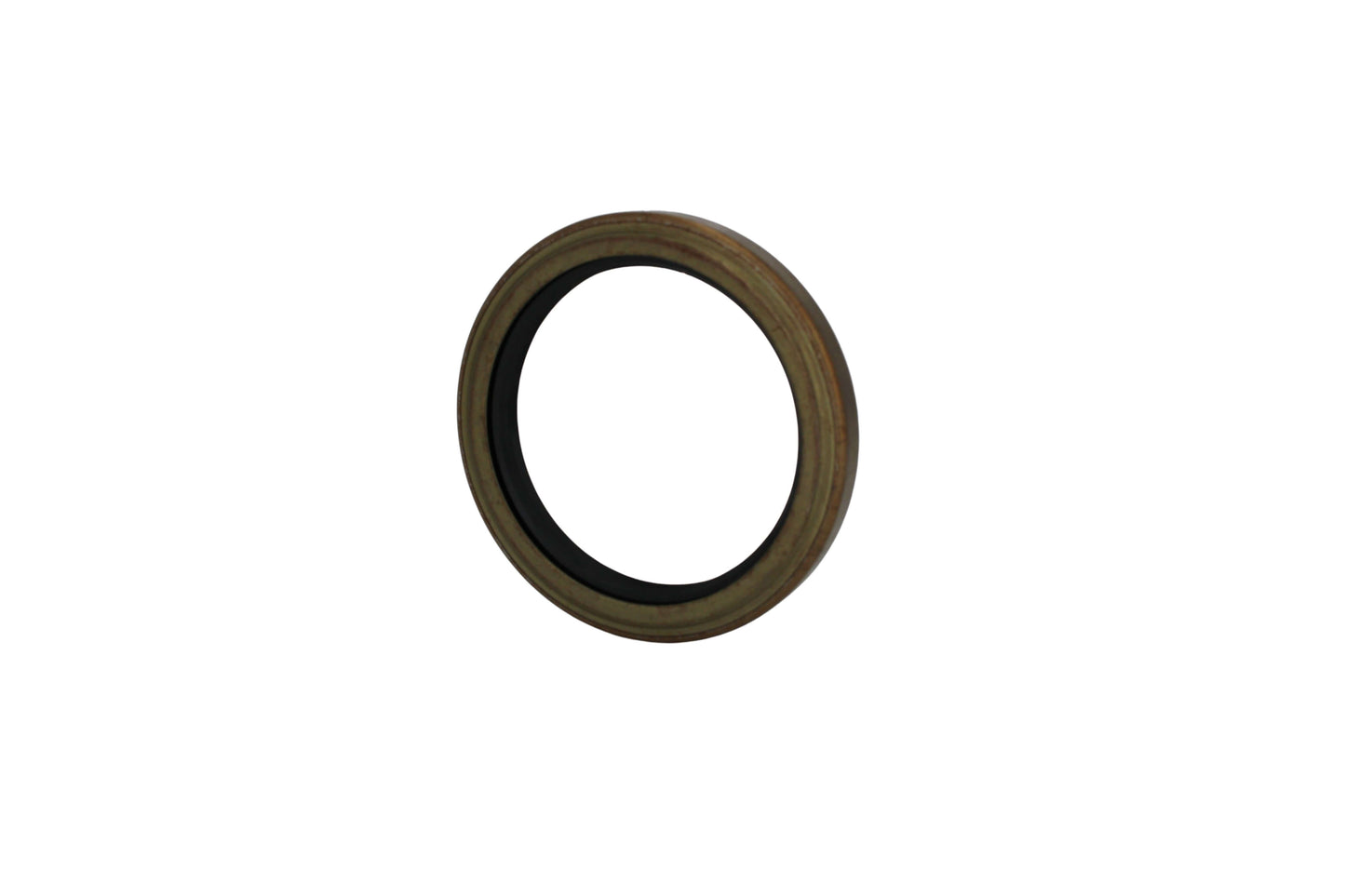 Front Oil Seal 446GC316 Replacement For E6 / E7 / E-Tech / ASET Series Engines