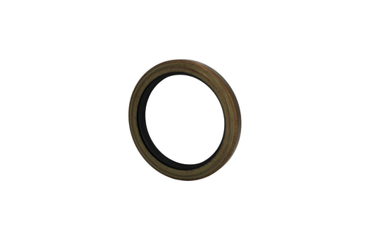 Front Oil Seal 446GC316 Replacement For E6 / E7 / E-Tech / ASET Series Engines