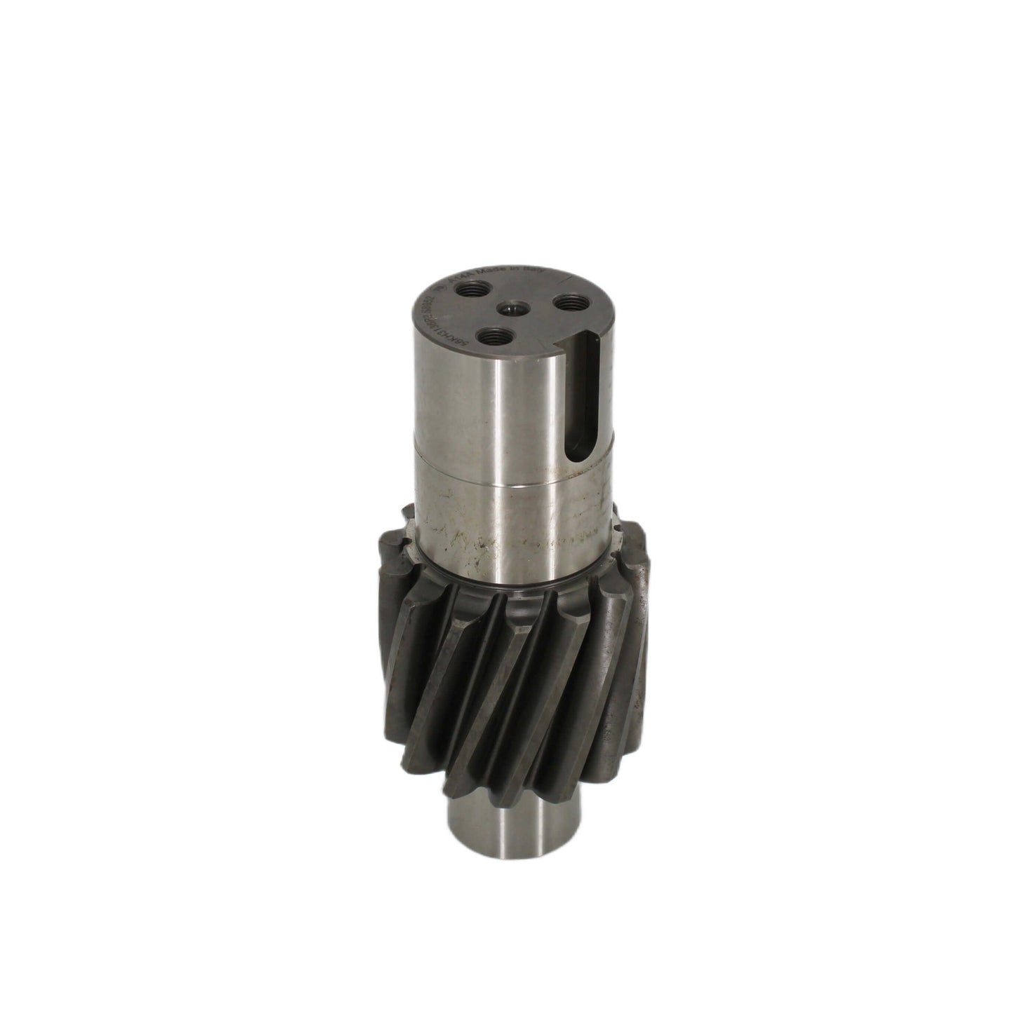 Mack 56KH3136P2, 56KH443, 56KH3136AP1, 56KH3136P1, 56KH3122P2, 56KH3136P3, 56KH3136A