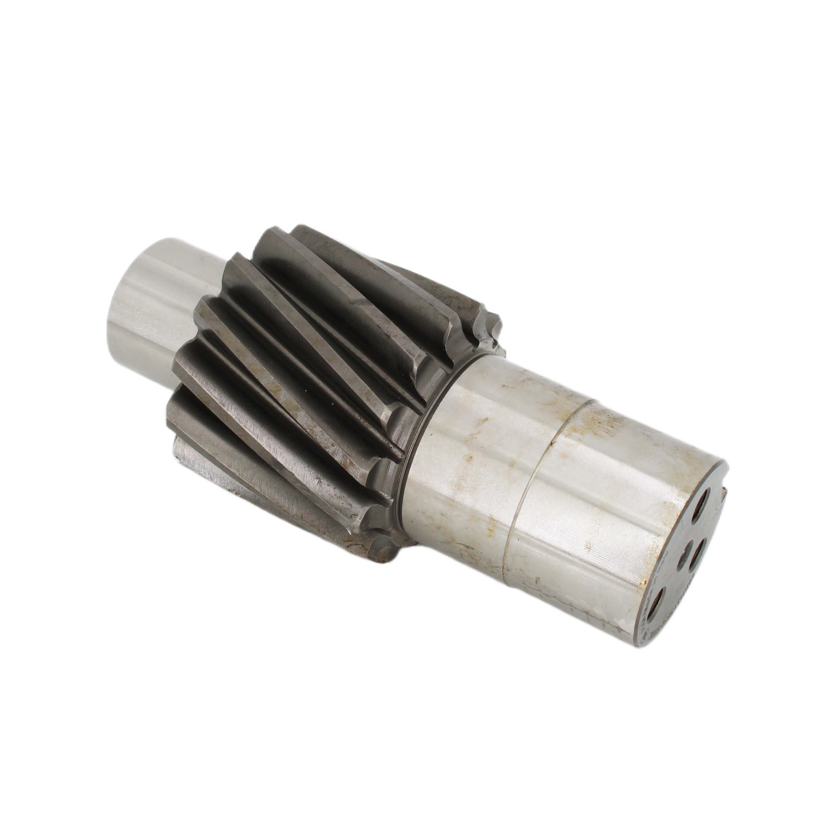 Aftermarket Pinion Gear Helical Replacement Mack 56KH3136P2