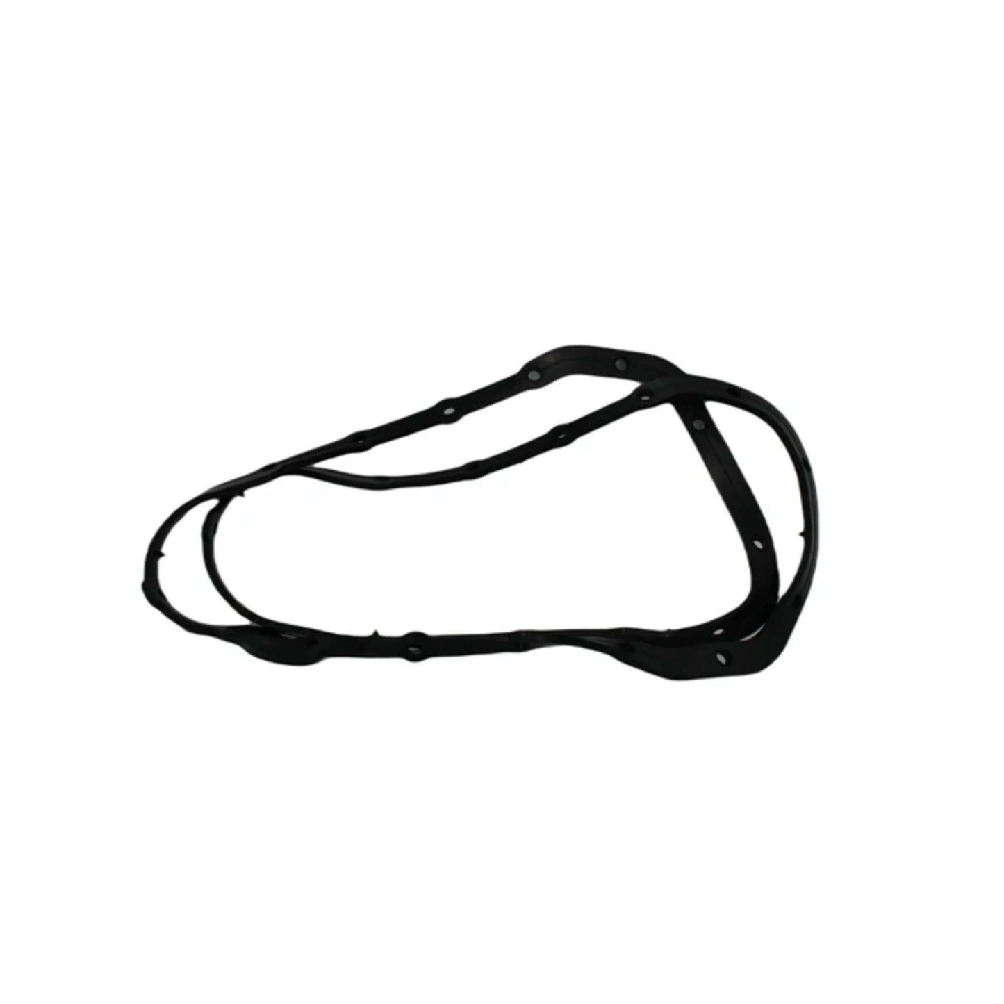 Oil Pan Gasket Rubber 579GB422 For Mack : E7 / E-Tech / ASET Series Engines