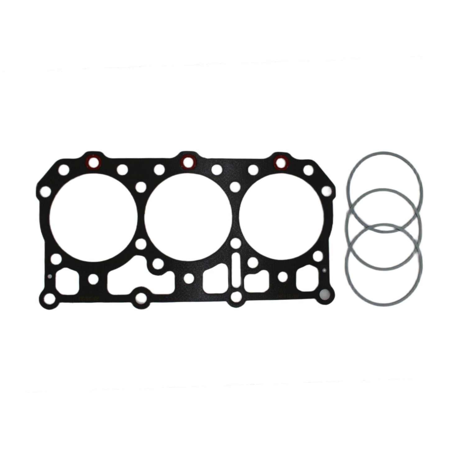 Cylinder Head Gasket Kit 57GC2115A Replacement For Mack E7 Series Engines