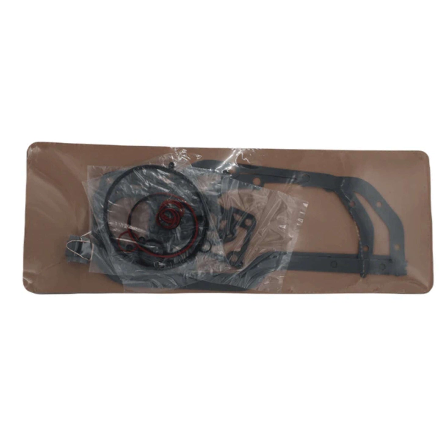 Lower Gasket Set 57GC2119-C Replacement For Mack E-7 Serie Engine