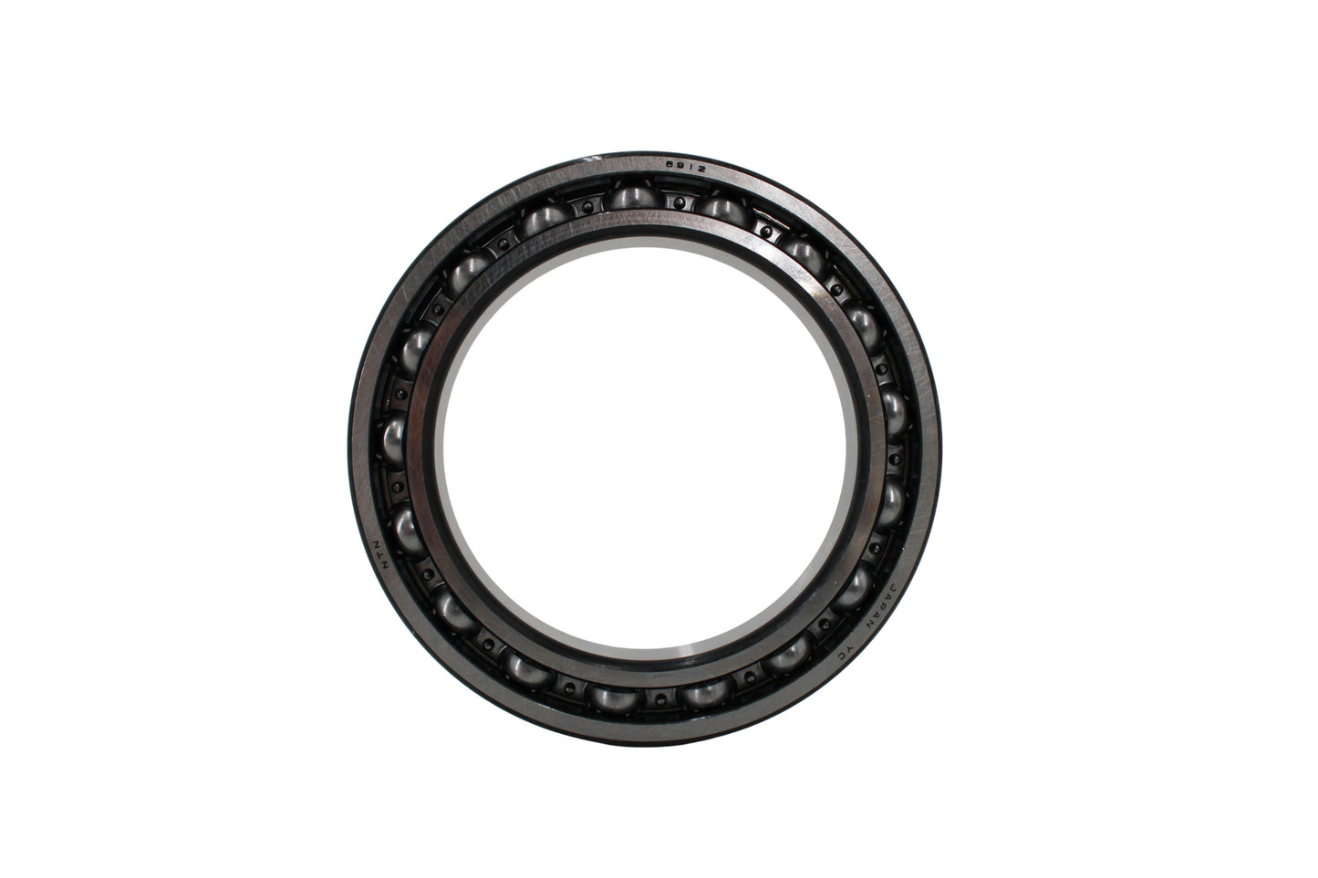 Bower Bearing  6912 Replacement For Mack 46AX538