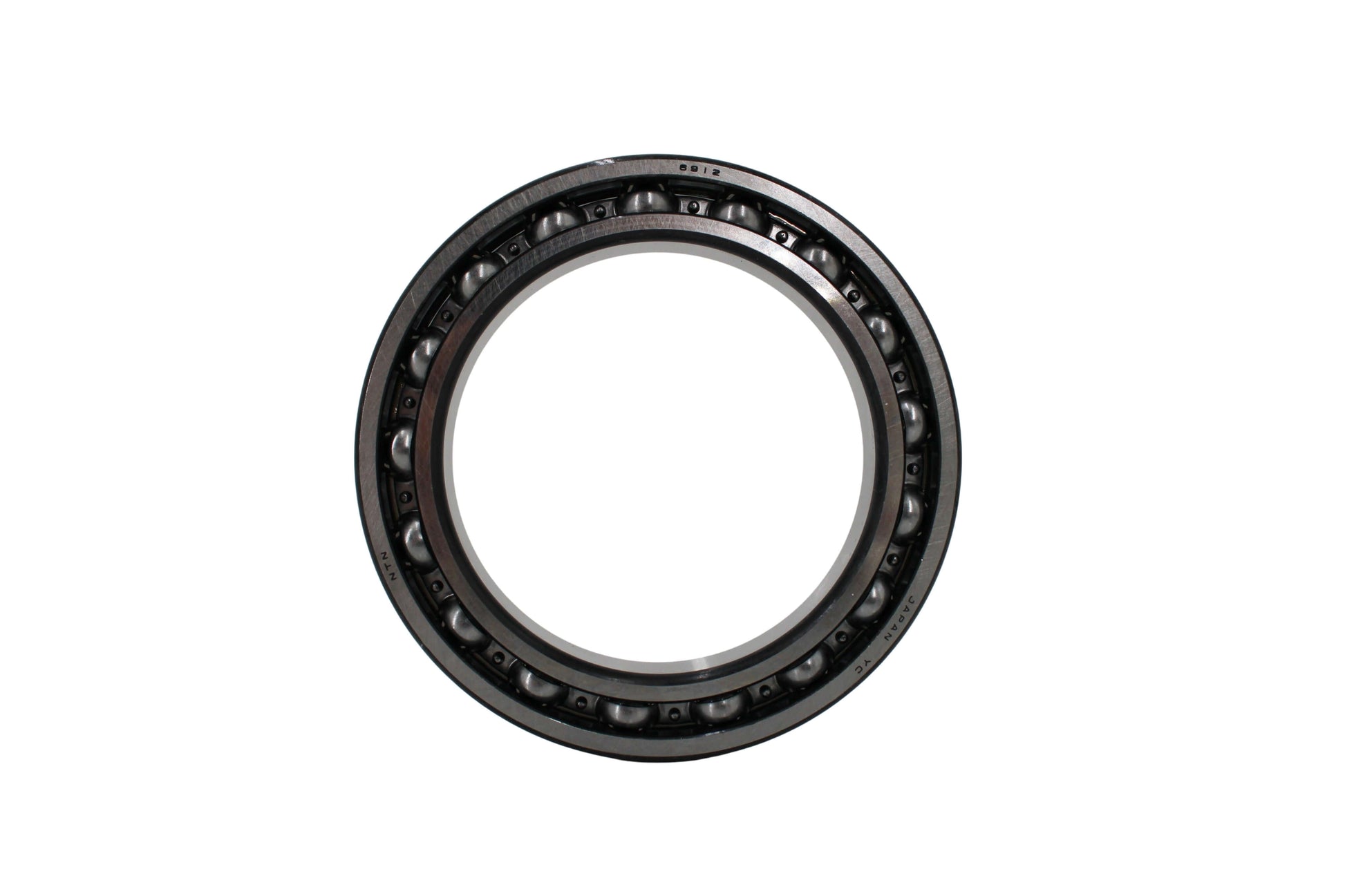 Bower Bearing  6912 Replacement For Mack 46AX538