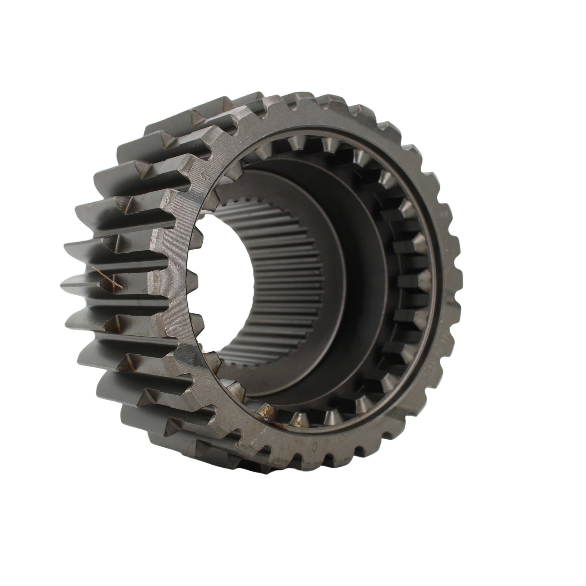 Main Drive Gear 764KB4270 Replacement for T309L / T310M / T2080 / T2090 / T2100 Series Mack Transmissions