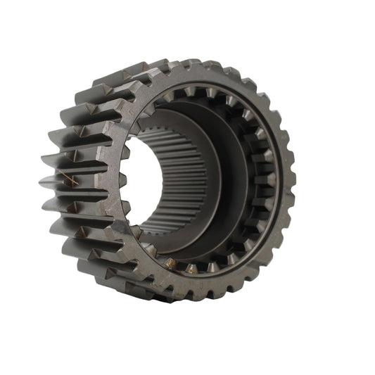 Main Drive Gear 764KB4270 Replacement for T309L / T310M / T2080 / T2090 / T2100 Series Mack Transmissions