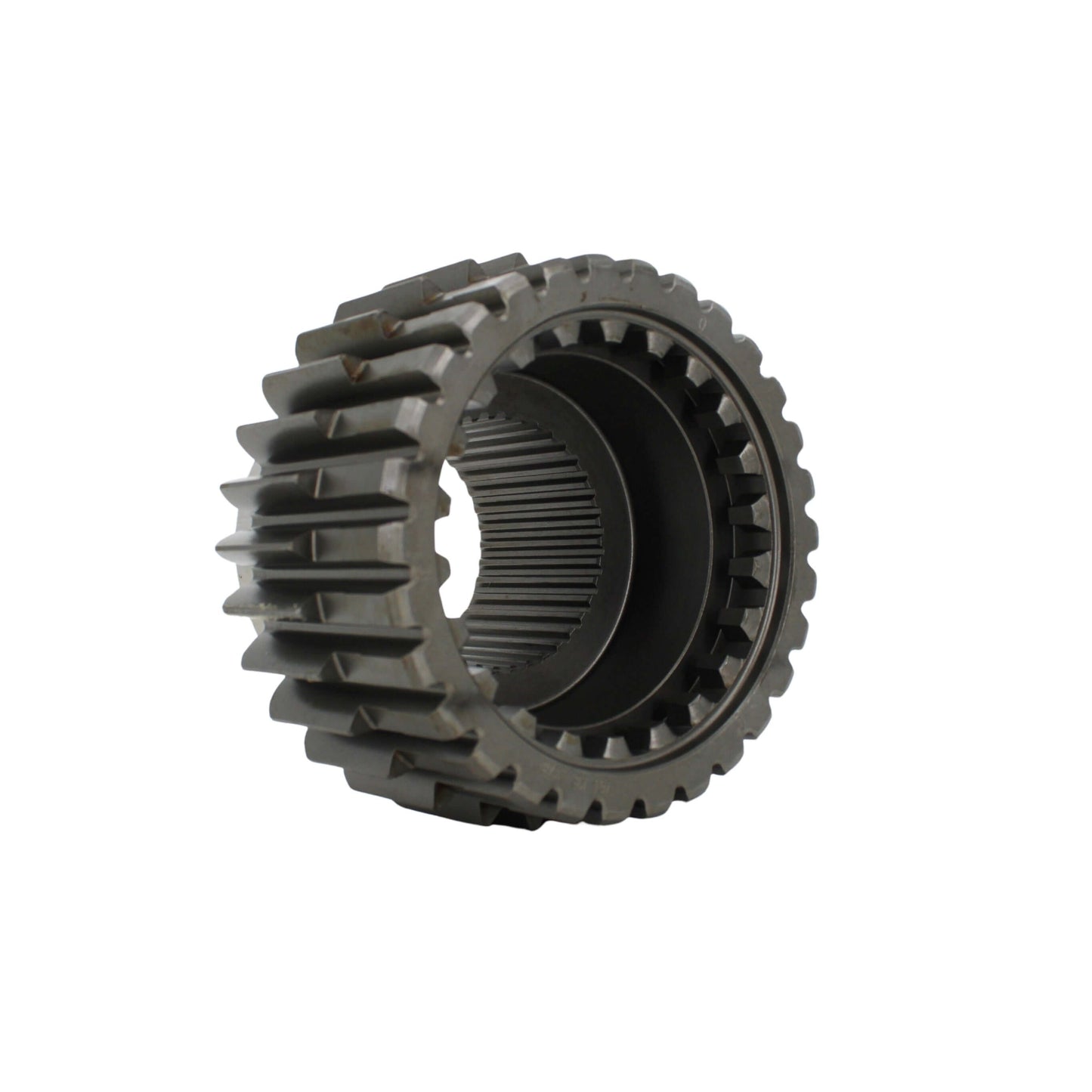 Main Drive Gear 764KB4278 Replacement For T309L / T310 / T2080 / T2090 / T2100 / T310M Series Transmissions Mack