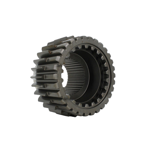 Main Drive Gear 764KB4278 Replacement For T309L / T310 / T2080 / T2090 / T2100 / T310M Series Transmissions Mack