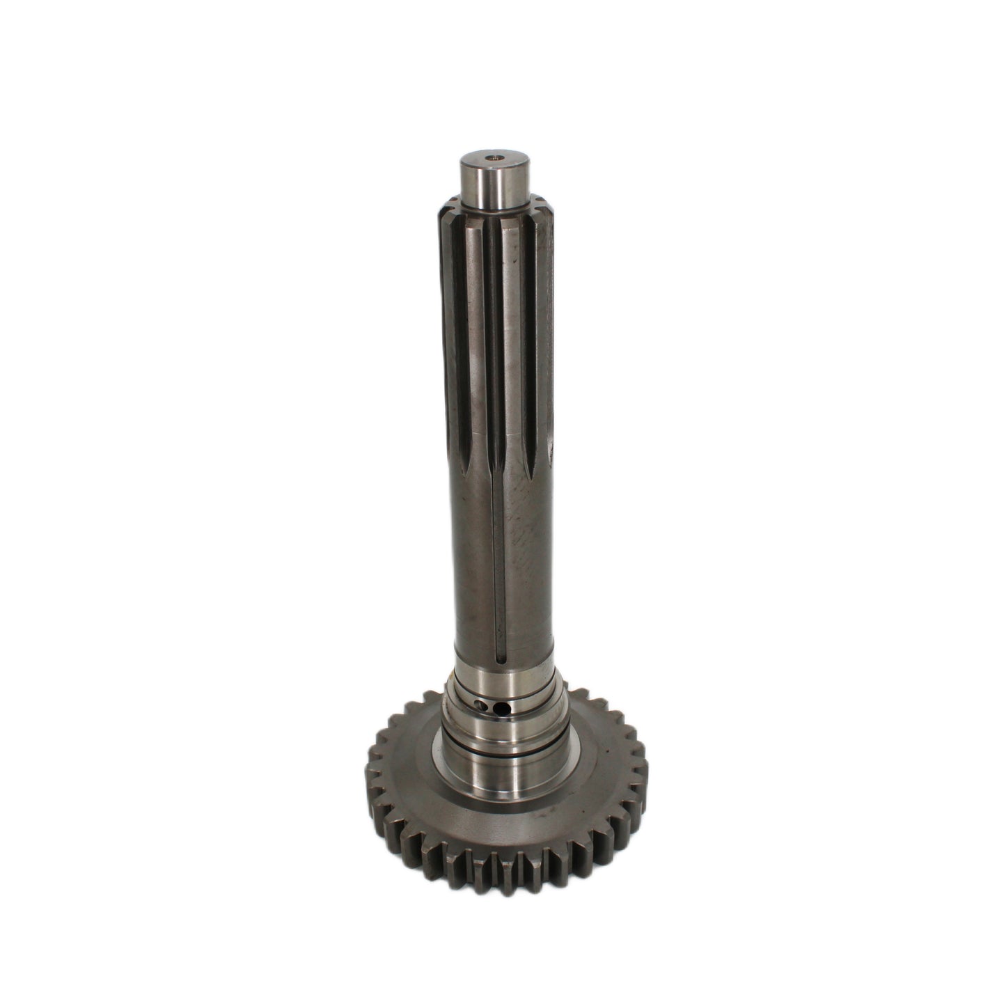 Mack 764KB468E, 25503794, 764KB468C, 764KB468, 764KB468A