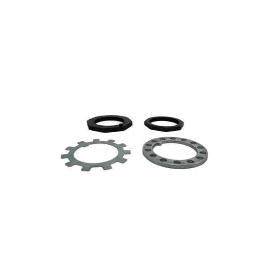 Kit de Reparación del Extremo del Eje  Reemplazo Meritor 780.077