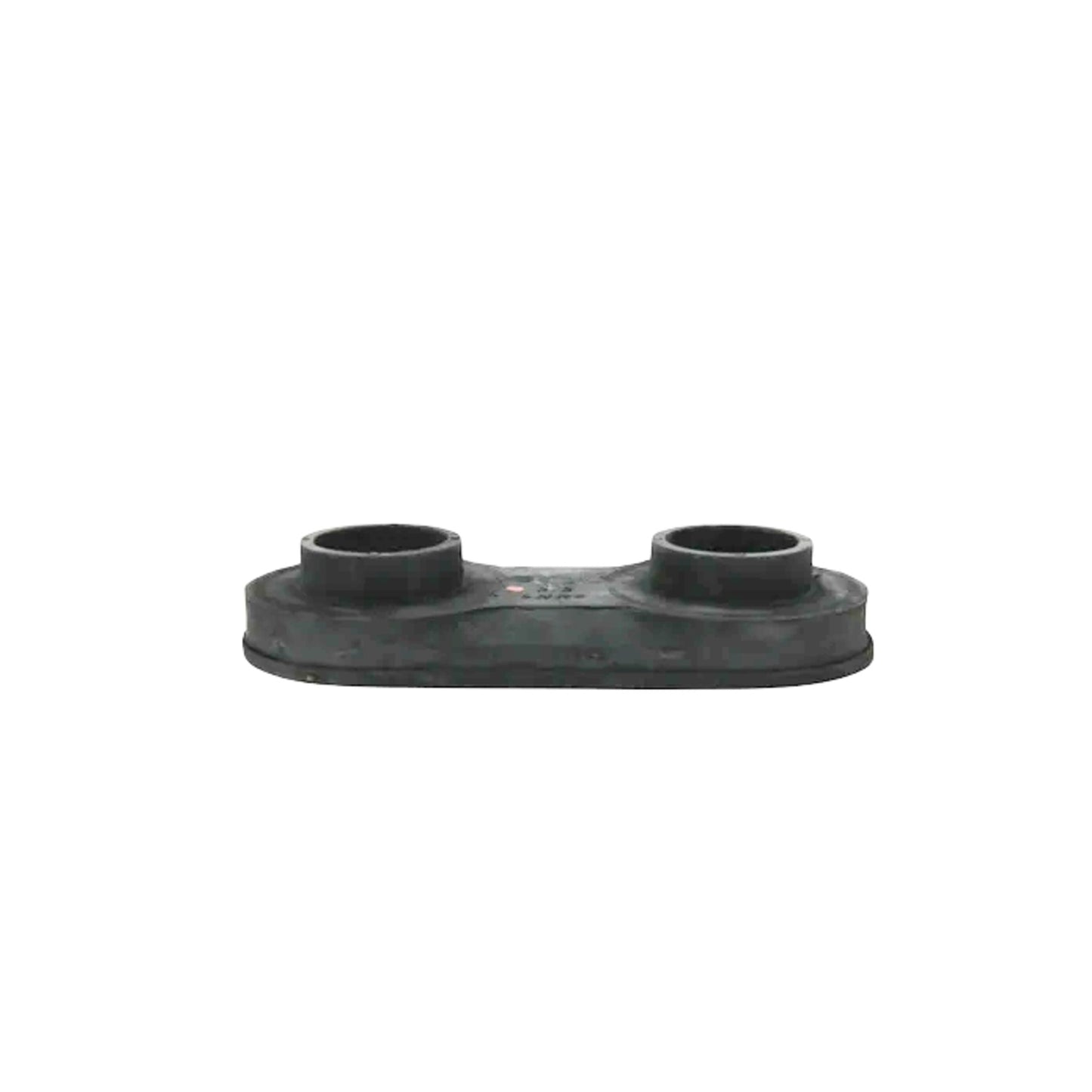 Reemplazo del Soporte del motor para Freightliner BCD-27651-3