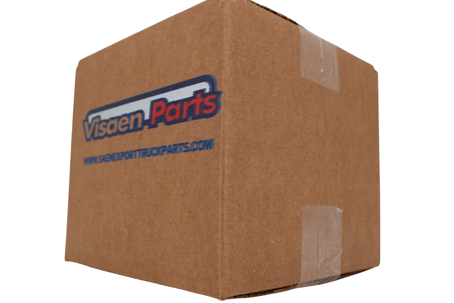 Water Pump 3802081 Replacement for Cummins 8.3L 6C / ISC / ISL