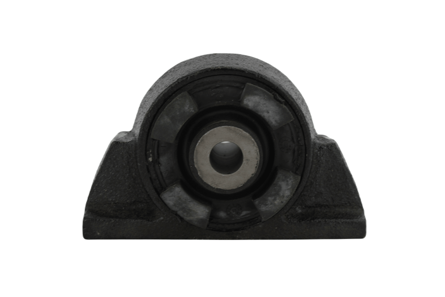 Cabin Mount Bracket Replacement for Mack 30QS4525AM, CH / CL / CV / CX Models