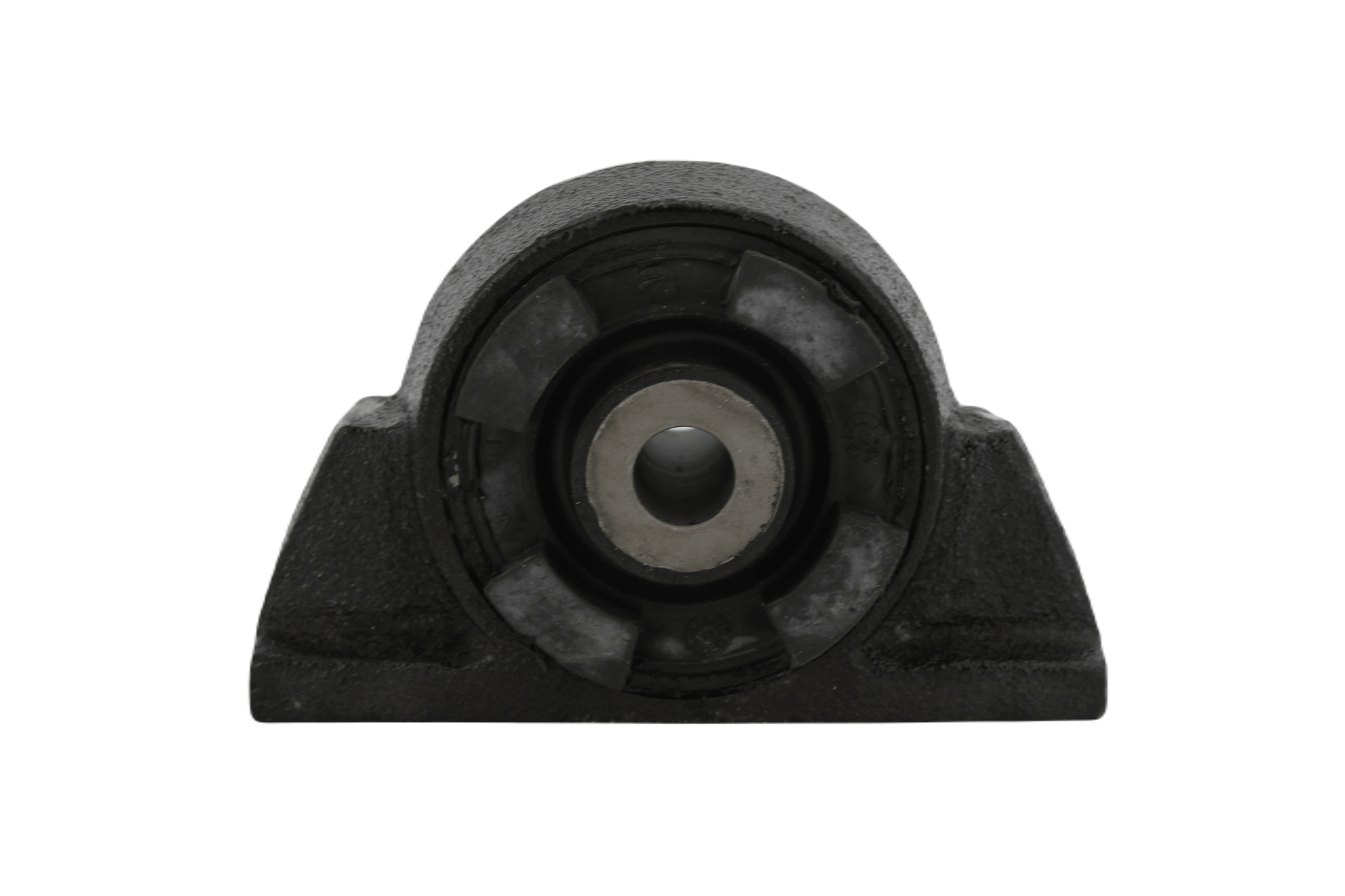 Cabin Mount  Bracket Replacement for Mack 30QS4525AM, CH / CL / CV / CX Models