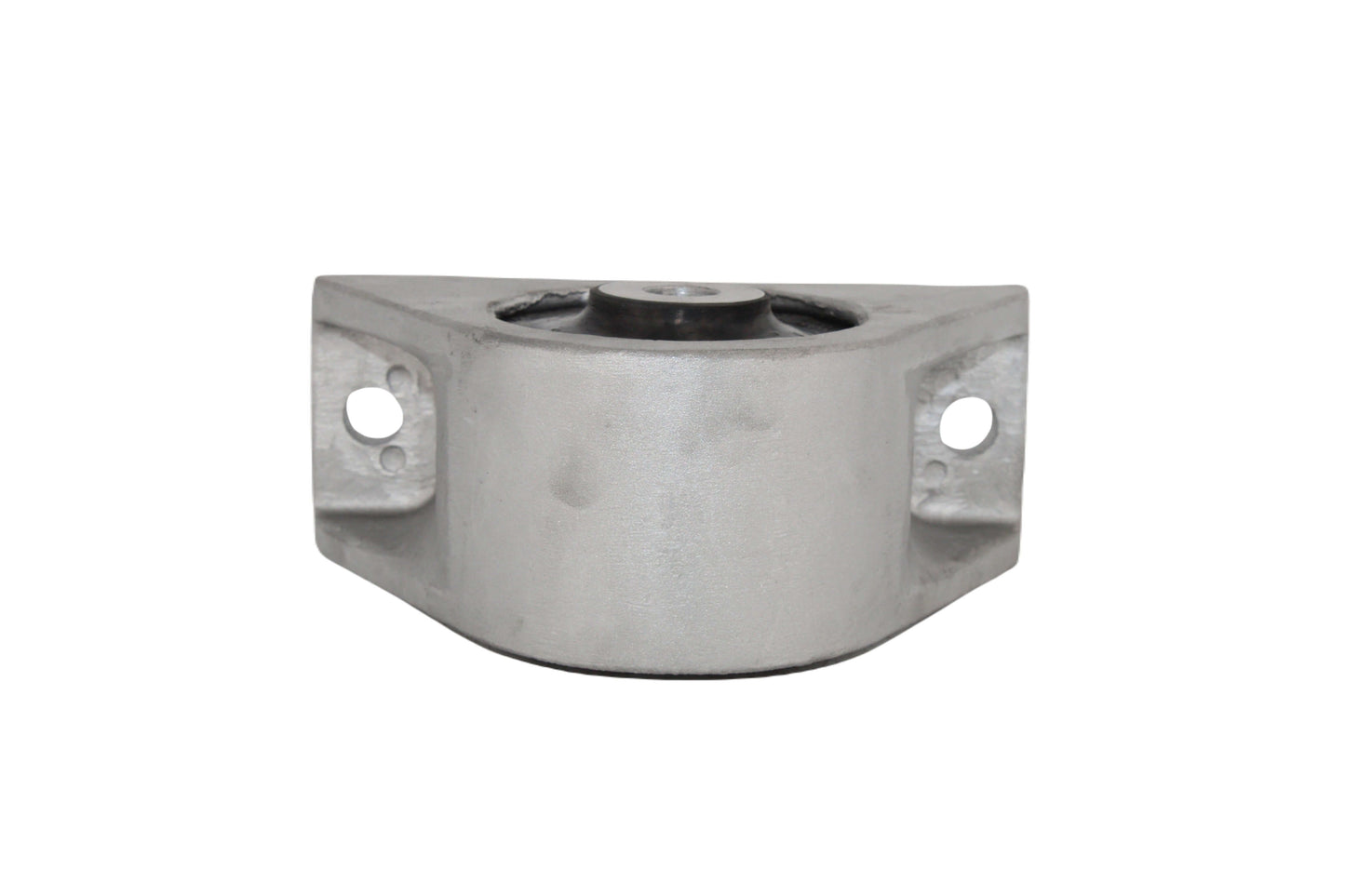 Soporte Cabina Delantera 18-45384-000 Reemplazo  Freighliner