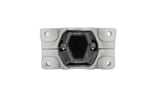 Reemplazo del Soporte del Motor para Mack 20QL47AM