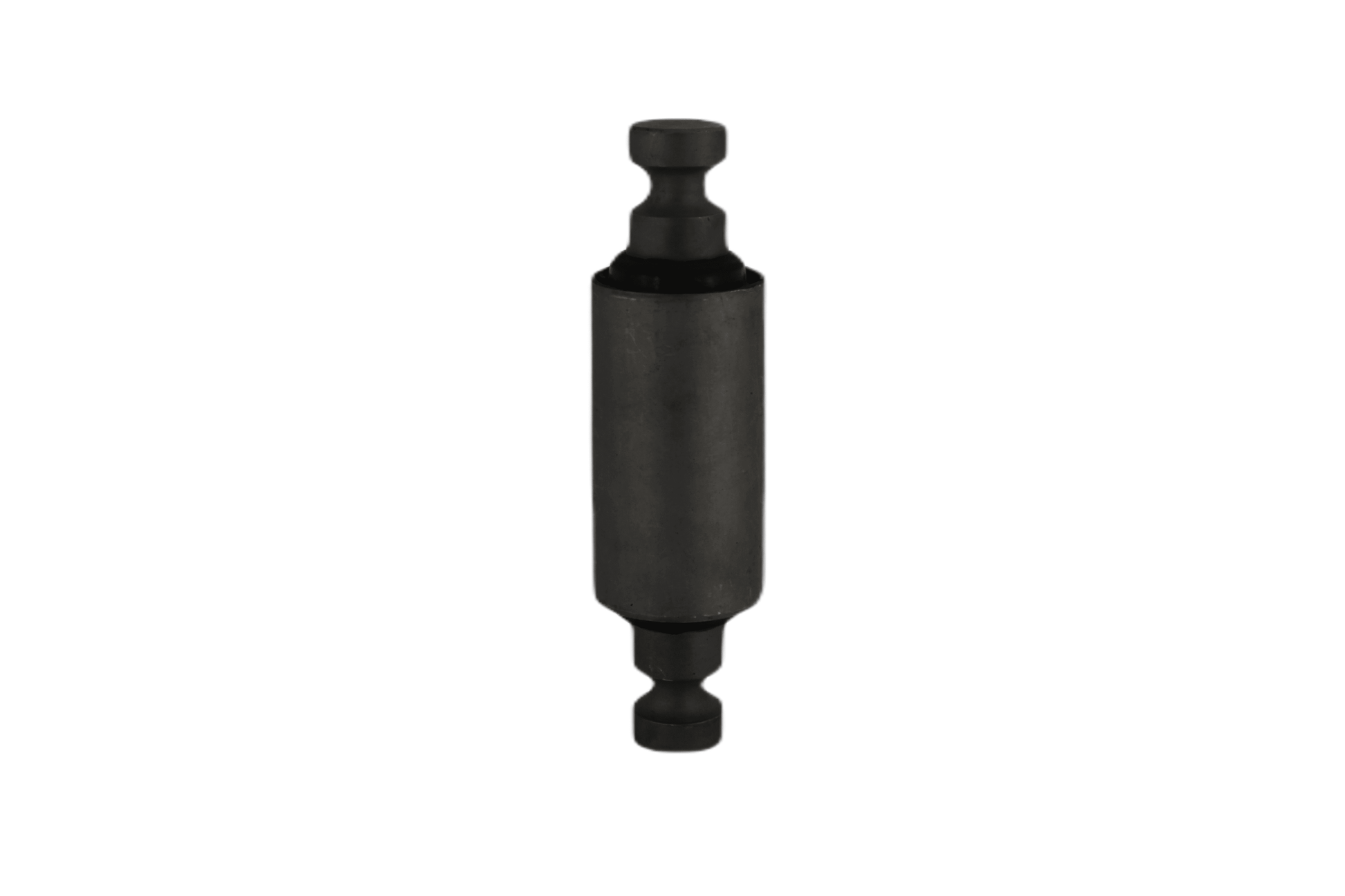 Spring Eye Bush Replacement for Mack 10QK254M, 6.75" Length, 1.894" OD