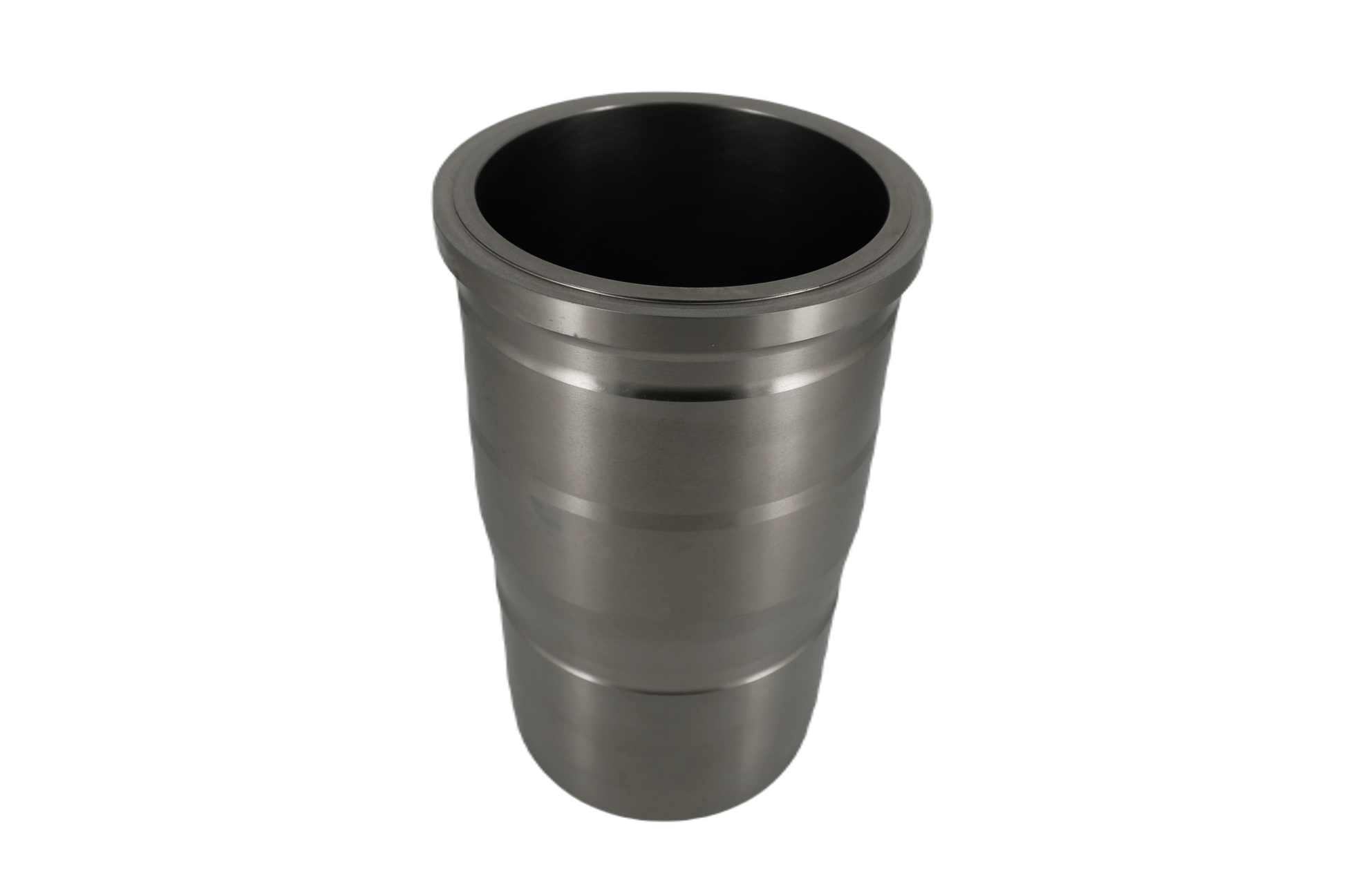 Cylinder Liner 20760235 Replacement For Volvo MP8 / D13 Serie Engine