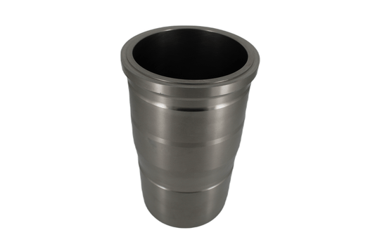 Cylinder Liner 20760235 Replacement For Volvo MP8 / D13 Serie Engine