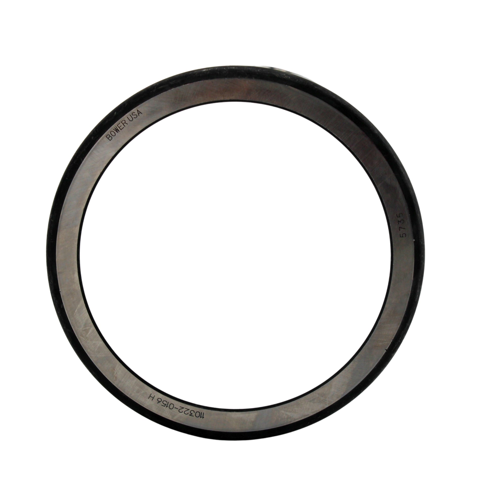 NTN Tapered Roller Bearing Cup 5735