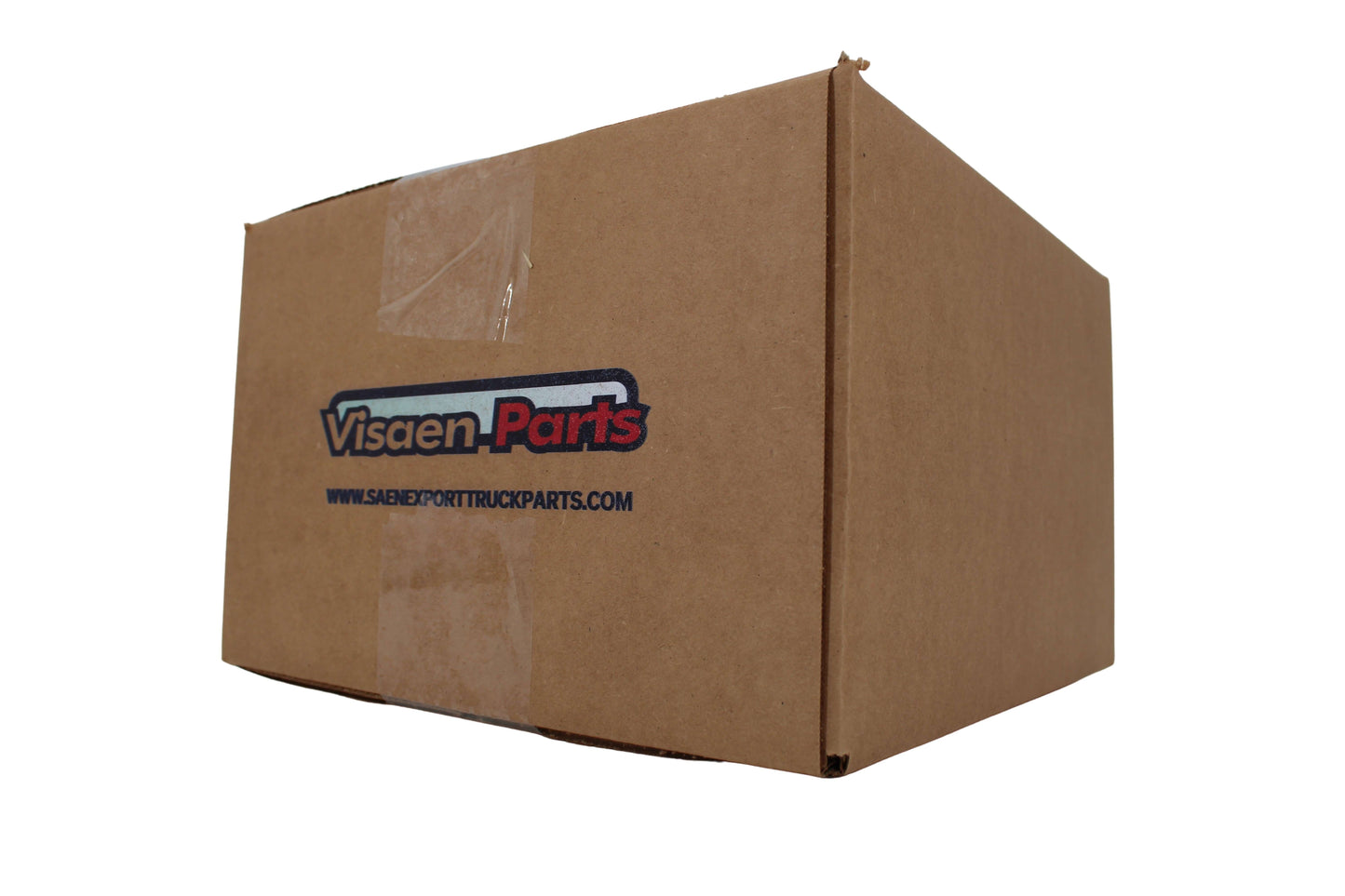 Water Pump 316GC284A Replacement for Mack E7 / E-Tech / Early ASET Series Engines