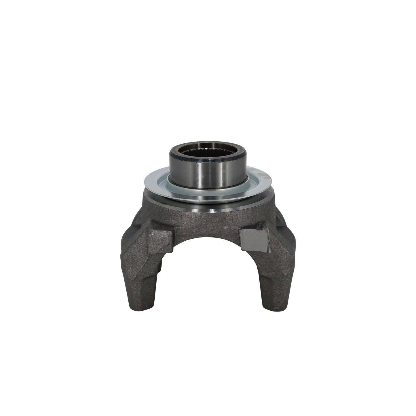 Direct Replacement for Part Numbers: Dana 250-4-81-1X, Mack 2104-2504811X, Freightliner SP 250 4 81 1X