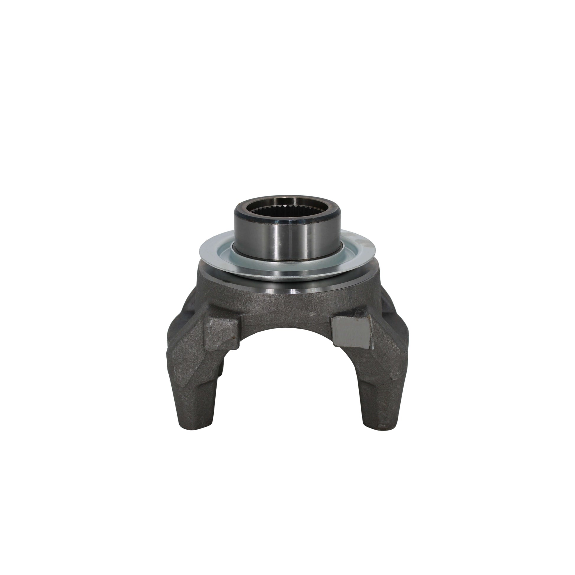 Direct Replacement for Part Numbers: Dana 250-4-81-1X, Mack 2104-2504811X, Freightliner SP 250 4 81 1X