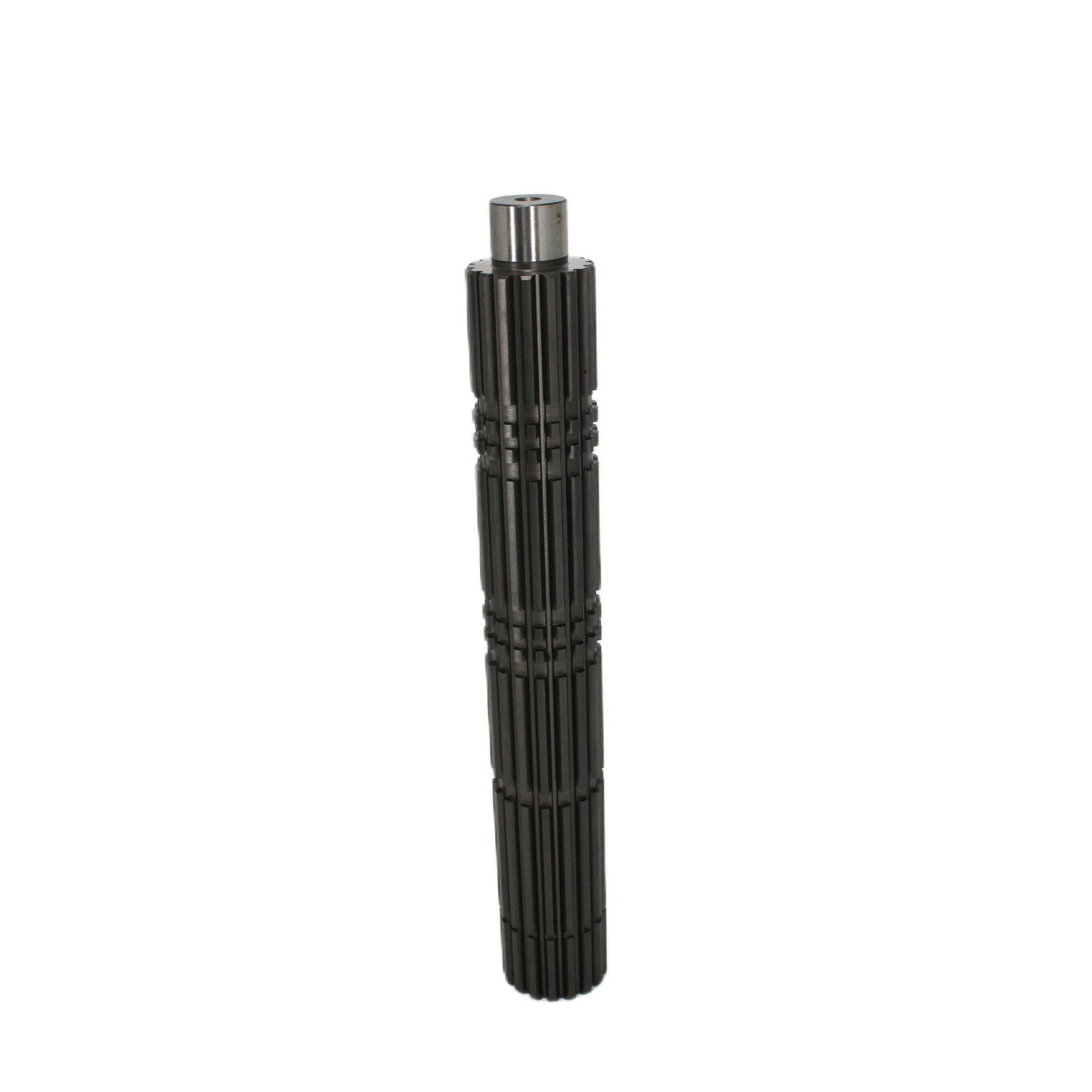 Fuller S2562, 4303403,4303402, S2560, S3108