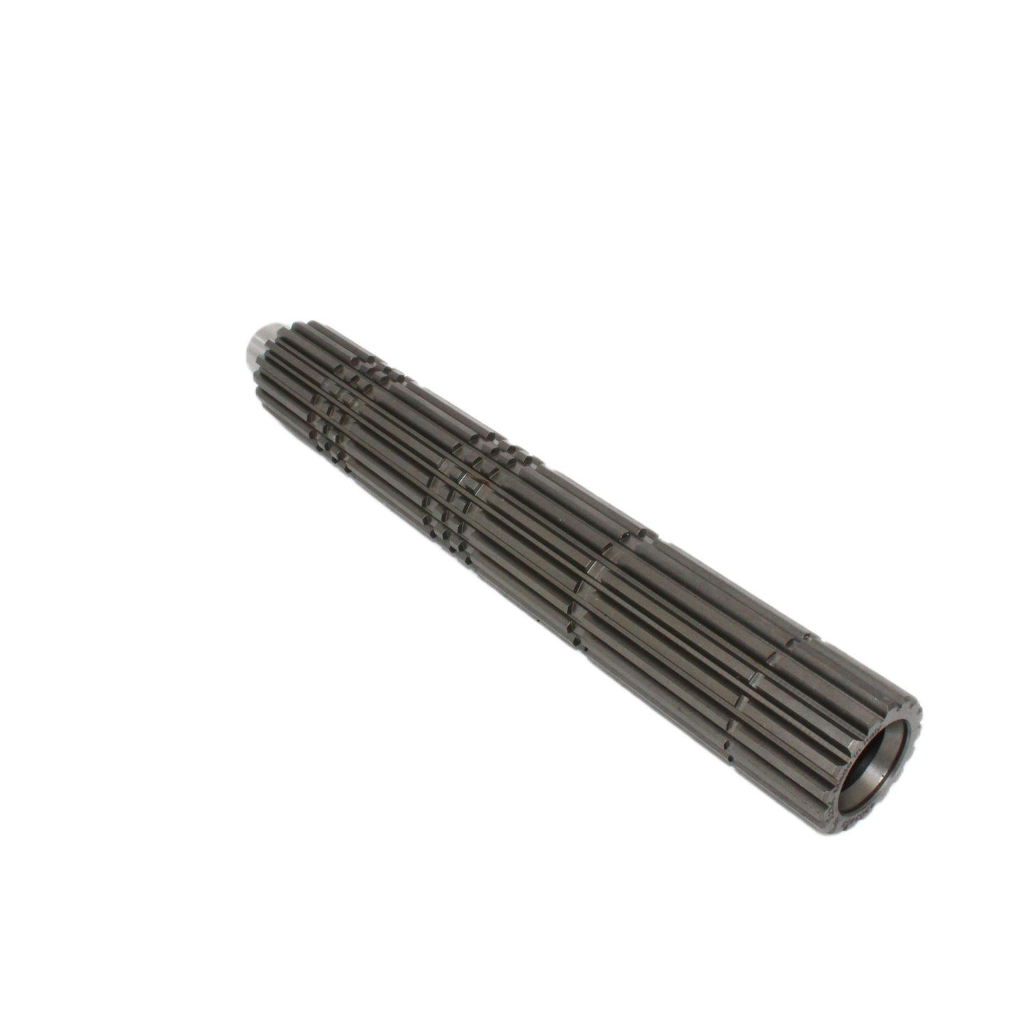 MainShaft With Pin Replacement Fuller S2562, 4303403,4303402, S2560, S 3108