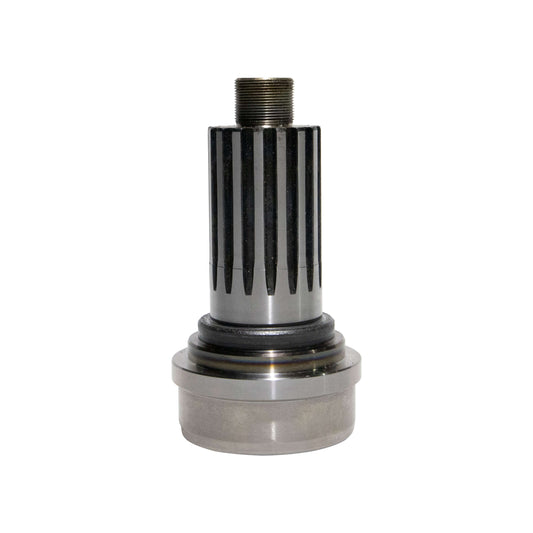 Drive Shaft Midship Stub Shaft Replacement For Dana 6-53-311, Tube Diameter 4", Spline 16