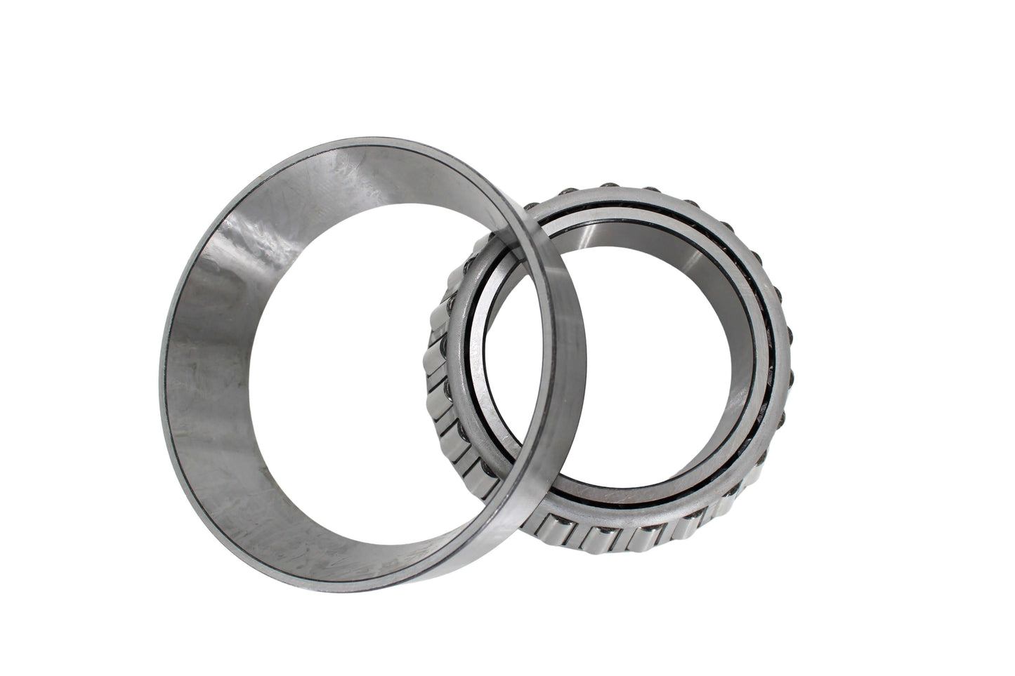 Set421, HM516449A, HM516410