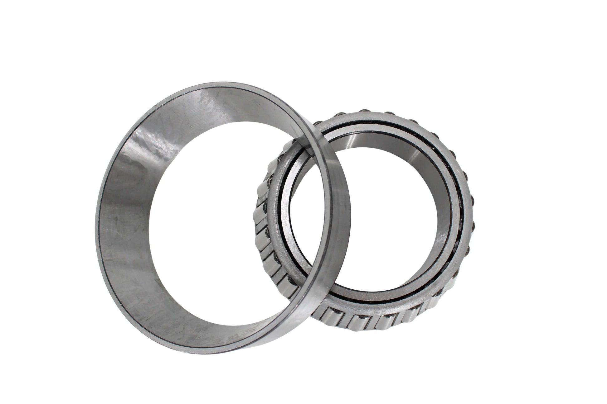 Set421, HM516449A, HM516410