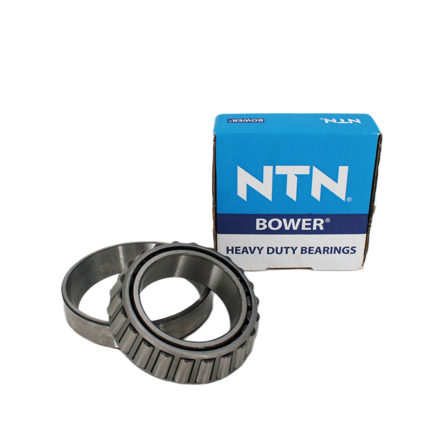 Set426 47679 47620 NTN BOWER Tapered Wheel Bearing