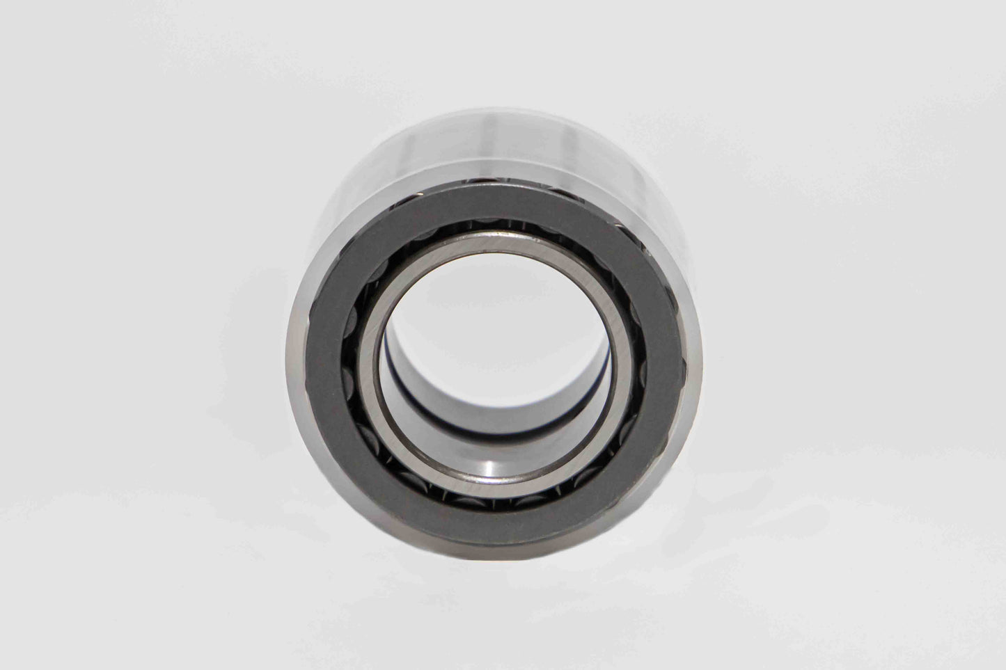Fuller 14287, 4305020, 4308403