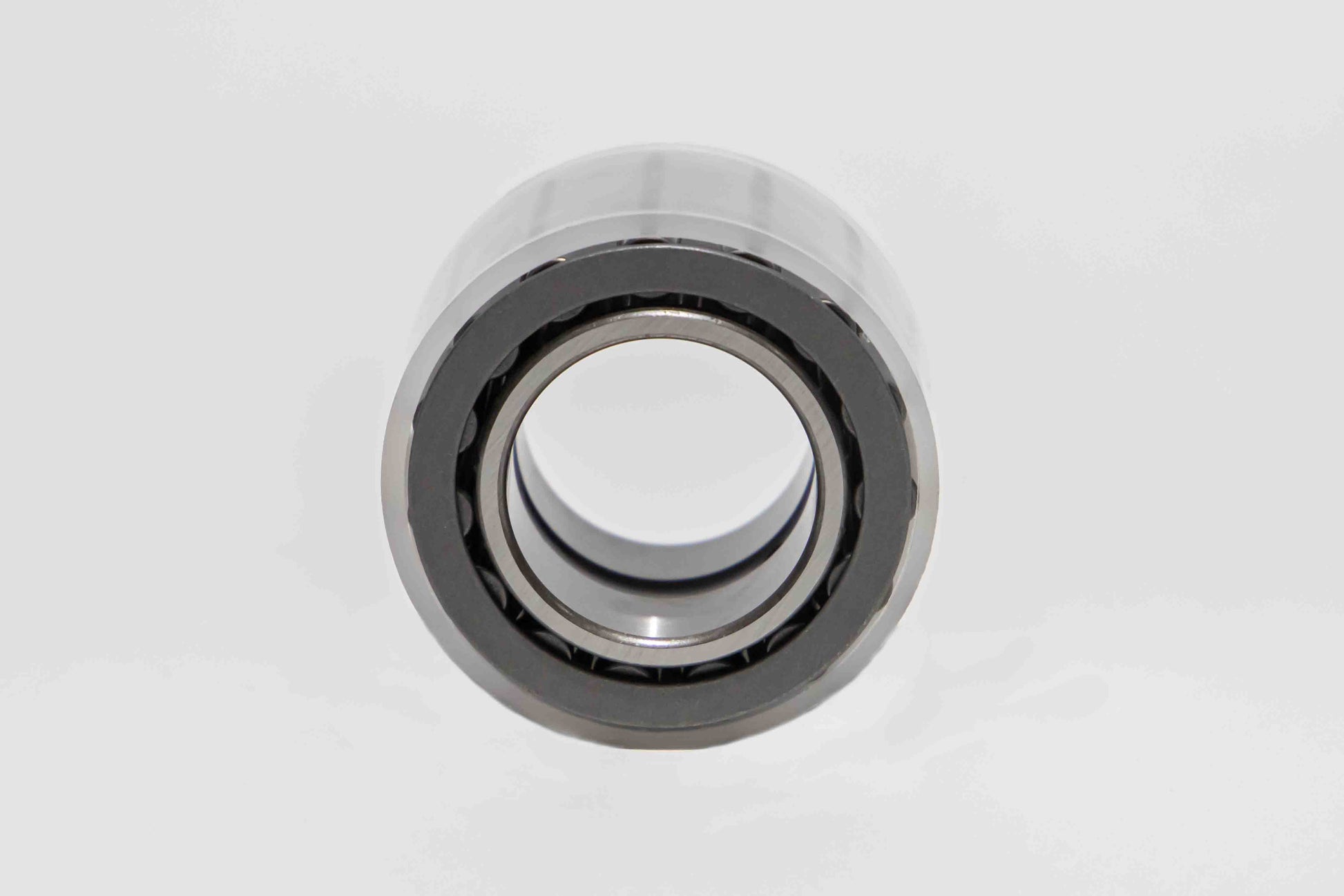 Fuller 14287, 4305020, 4308403