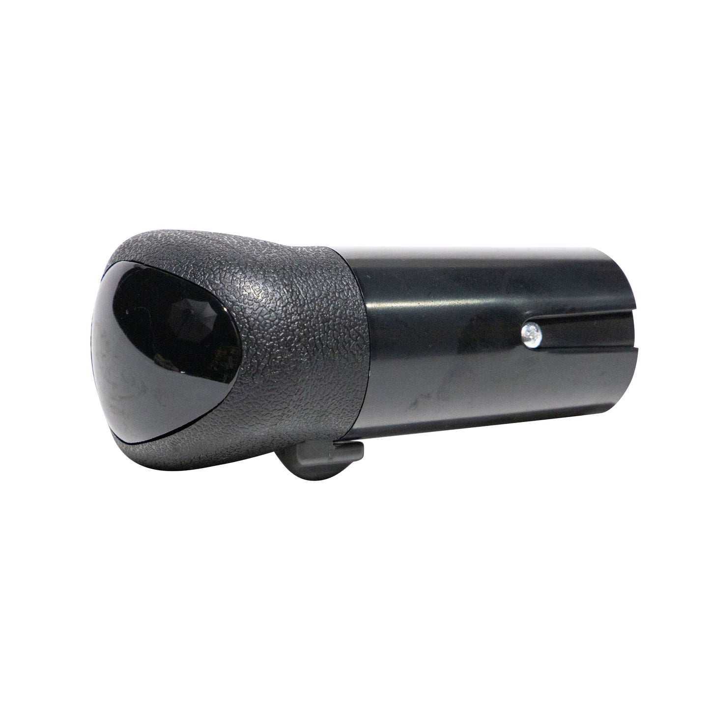 Fuller A-5013, A-6918, Mack 3088-A5013, 3088-A6918, 4333-1664797C91, Navistar 1664797, 1664797C91 High quality replacement part 